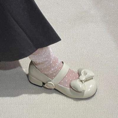 Туфли – Туфли