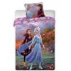 Frozen II Bed Set - Duvet Cover