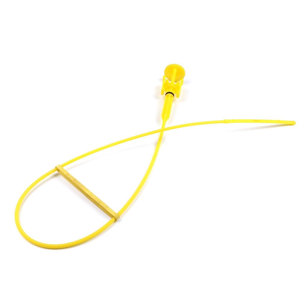 ESP904 Oil Level Indicator Measurer Dipstick 700 Mm for Renault Opel Nissan Vauxhall 2.5 Diesel G9U632 G9U650 Engine 8200457625