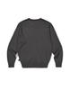 MMLG [Mmlg] Mm Authentic Knit (Charcoal)