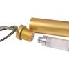 Воздушный компрессор TUXING 4500PSI PCP с активированным углем, фильтрующая трубка для сепаратора масла и воды, поглощающая влагу, поглощающая воду для сухого и чистого высокого давления