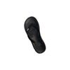 Nike Сандалии Solay Thong GS Black Kids Белый 882827-001
