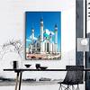 Diamond Embroidery Painting 5d Diy Sale Rhinestones Picture Diamond Mosaic Cross Stitch