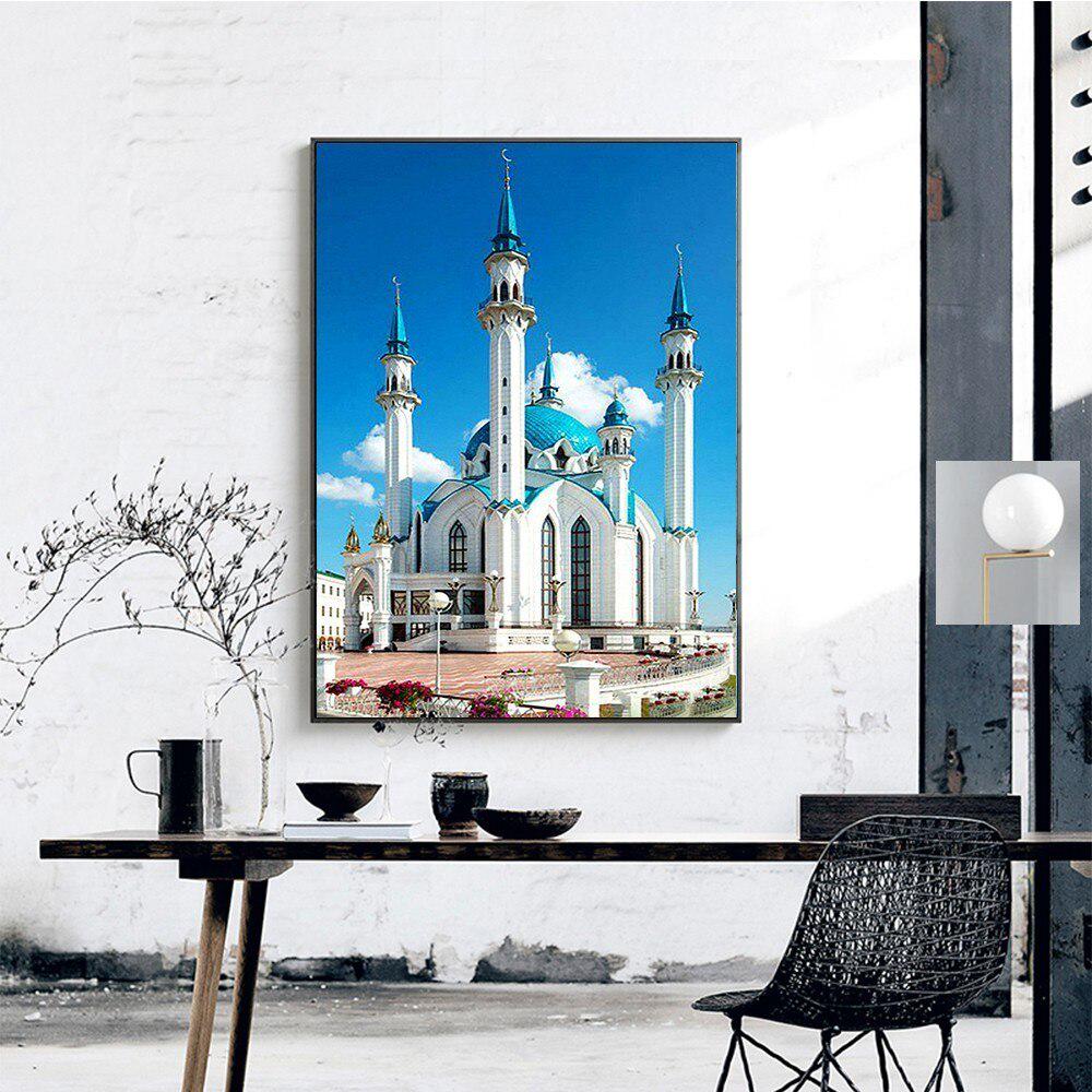 Diamond Embroidery Painting 5d Diy Sale Rhinestones Picture Diamond Mosaic Cross Stitch
