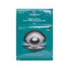 JMSOLUTION MARINE LUMINOUS BLACK PEARL BALANCING MASK PEARL, Увлажнение, Kbeauty, Корейская косметика, образец