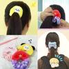 BTSOfficial Minini Hair Scrunchie Band Tie Kpop Hairband