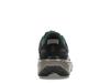 Nike Air Zoom Pegasus 41 SP Faded Spruce - HQ6025-300