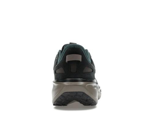 Nike Air Zoom Pegasus 41 SP Faded Spruce - HQ6025-300