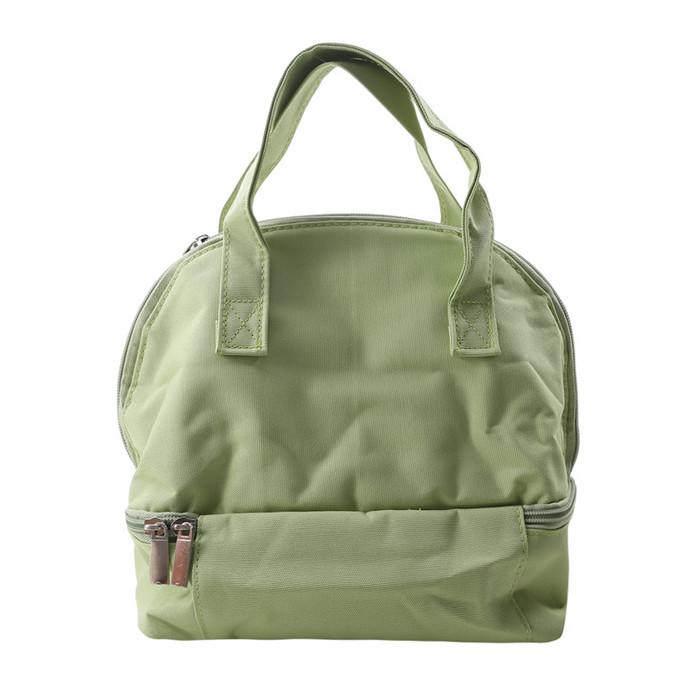 Ледяное грудное молоко, охлажденное свежее молоко для хранения, сумка для льда, портативная сумка для молока, сумка для мумии