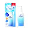 SKIN AQUA Super Moisture Gel Pump 140g 50+
