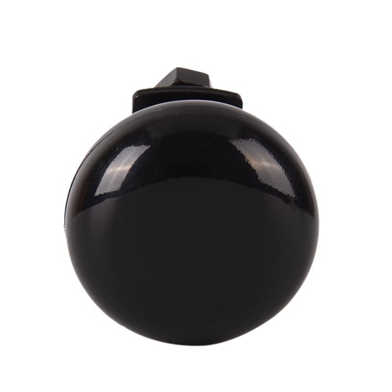 Универсальный руль Spinner для тяжелых условий эксплуатации, ручка для автомобиля, грузовика, ручка для самоубийства