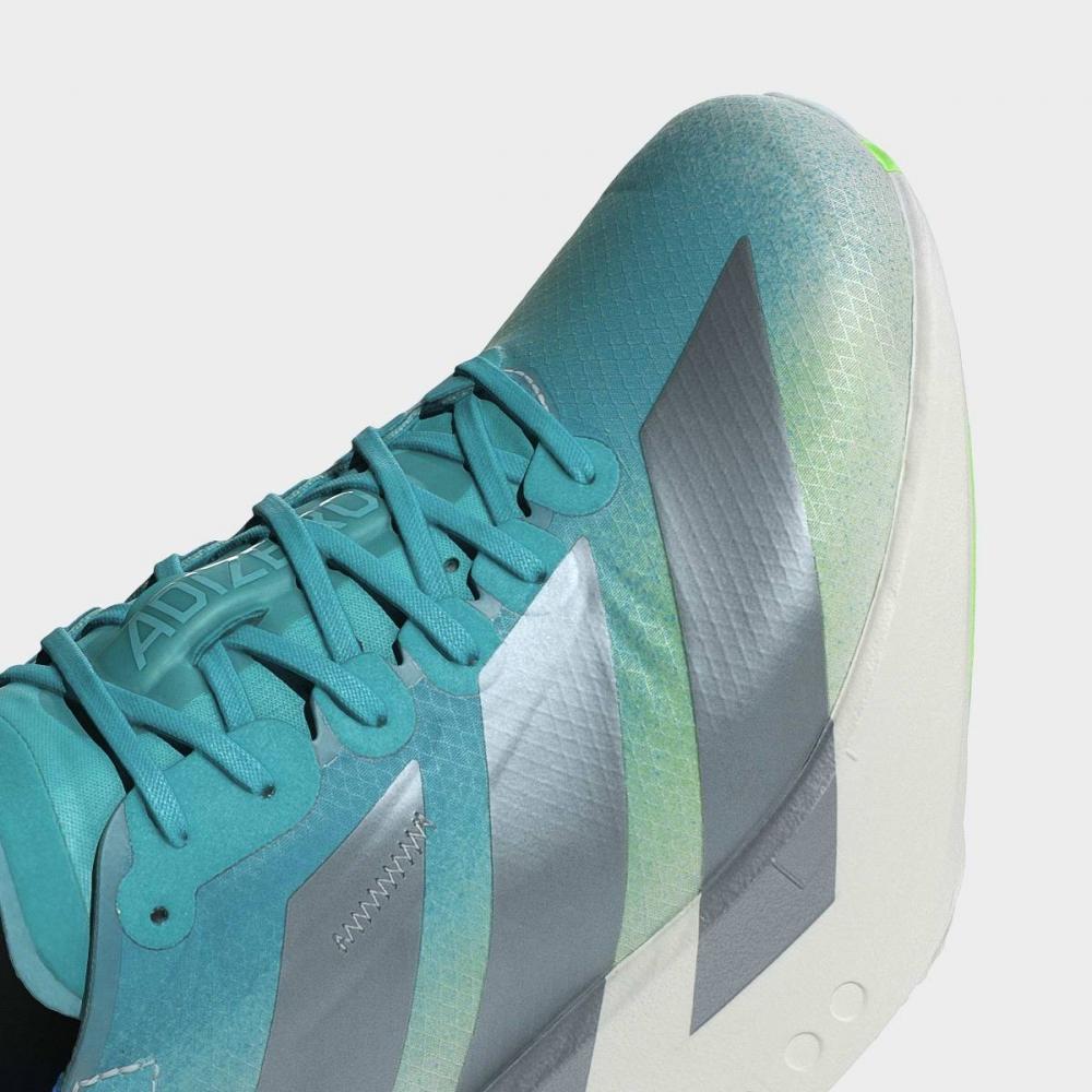 Adidas Adizero Adios Pro 4 M [js2579]