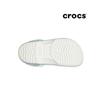 Crocs Обычный засоренный распылитель Белый Мульти 208054 94с