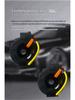 Слон (DXQP) 84306-02200 52090 Пружина подрулевого переключателя для Toyota Corolla 2007