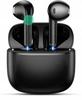 Wireless Headphones Sl05 Bluetooth Powerbank Headphones-05_Black