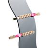 Girl Gift Hair Pins Organizer Hairpin Holder Hair Jewelry Display Rack Hair Clip Display Stand