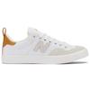 New Balance 212 'Бело-коричневые' Кроссовки NM212PA2