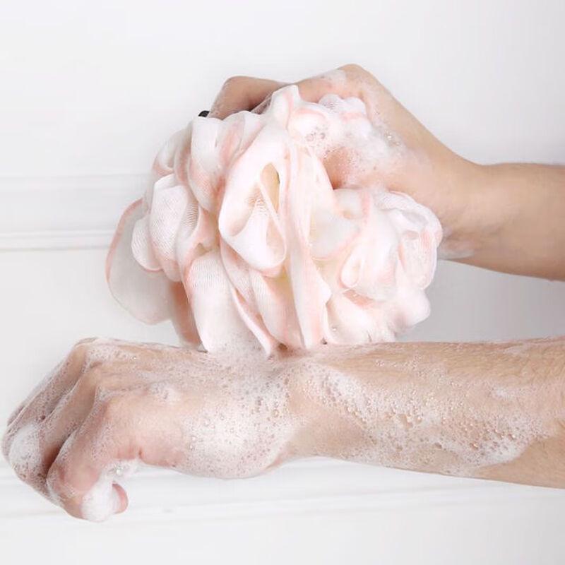 Longrich New National Tide 7-Piece Anti-Dandruff Gift Set