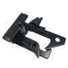 Car Hood Safety Latch Catch Lock 2048800064 For Mercedes Benz C300 C350 E350