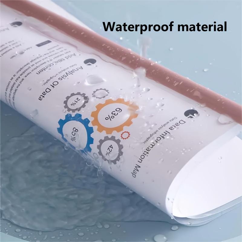 20 шт. Папки, Рычажные зажимы, Зажимы с рычагом, Папки для презентаций, Папки со стрипами, Школьные принадлежности, Портативные папки формата А4