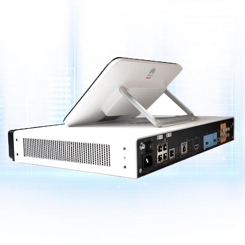 HUAWEI BOX Series Video Conferencing Terminal (CN version)