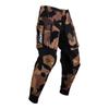 Leatt Off-road Pants Moto 4.5 Enduro