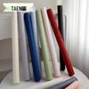 Цветочная текстура под камень Оберточная бумага для ручного букета Арт DIY