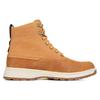Timberland Atwells Avenue 6 Inch Waterproof Boots 'Wheat' Men's A43VN231