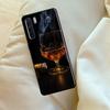 Кейс для сигар для Oppo A98 A78 A18 A38 A58 A5 A6 Pro A54 A74 A94 A17 A57 A80 A60 A40 A96 A76 A16 A15