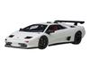 AUTOart Lamborghini Diablo IMPACT Finished Product 79149 1/18 SV-R WHITE/White