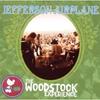 JEFFERSON AIRPLANE: THE WOODSTOCK EXPERIENCE