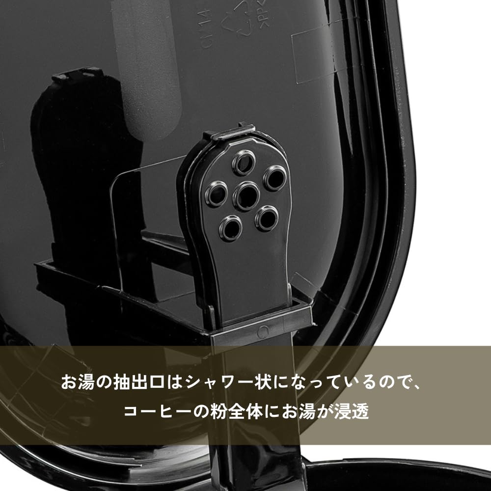 Russell Hobbs Tumbler Drip 8010JP 3 месяца расширенной гарантии 400 мл компактный [официальный] термальный/холодный