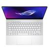 ASUS ROG Zephyrus G14 Air 2025 Gaming Laptop (CN version)