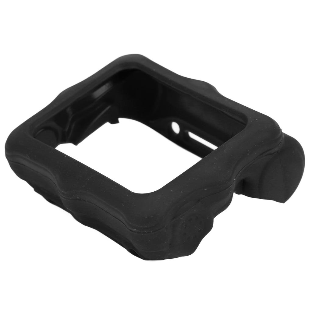 Diving Silicone Protector Cover for Shearwater Perdix Ai Sa Diving Computer Watch