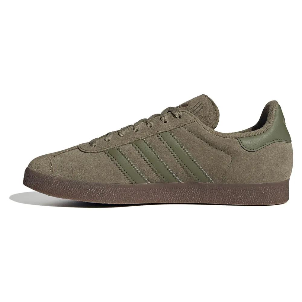 Adidas Originals Кросовки Gazelle