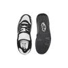 Vans Премиальные Rowley Xlt 'Ink Black' Vans VN000CQFINK