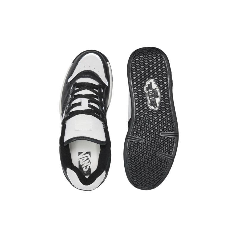 Vans Премиальные Rowley Xlt 'Ink Black' Vans VN000CQFINK