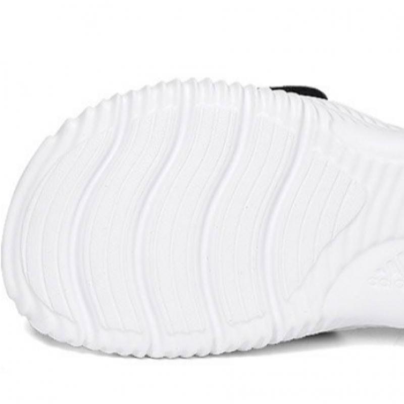 Adidas Alpha Bounce Slide 2.0 Gy9415