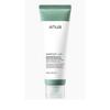 Heartleaf (Houttuynia) LHA Moisture Peeling Gel