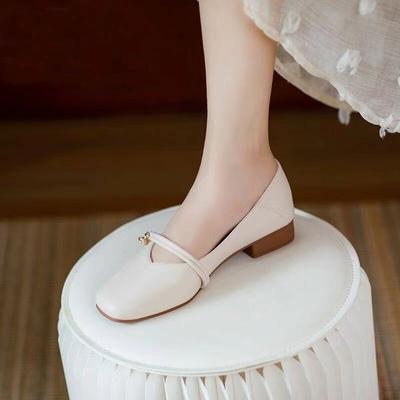 Туфли – Туфли