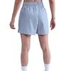 Nike Clothing Casual Shorts Women's Blue IH8489-480