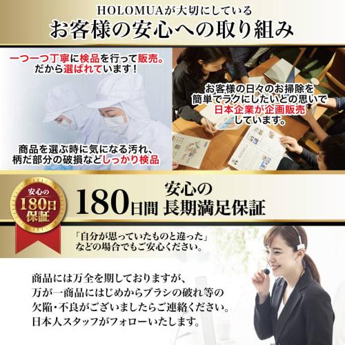 [Recommended by Cleaning Professionals] Air Conditioner Cleaning Brush (Domestically Tested) Gap Cleaning Brush, 10-Pack [Clean Fan Gap with One Brush