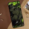Чехол для телефона Valorant для Oppo A18 A38 A58 A78 A98 A40 A60 A80 A74 A94 A54 A16 A76 A96 A15 A57S A17 A77