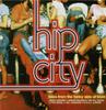CD РАЗНЫЕ ИСПОЛНИТЕЛИ - Hip City - Tales From The Funky Sid HURTCD024 Harmless 2000 UK Соул/Фанк Б/У