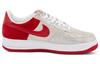 Nike Air Force 1 Low Рождество 2005 312945-061