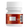 Jiva Phaal Ghrit 100g Pack Of 1 | Ayurvedic Ghee For Wellness And Healthy Pregnancy Support