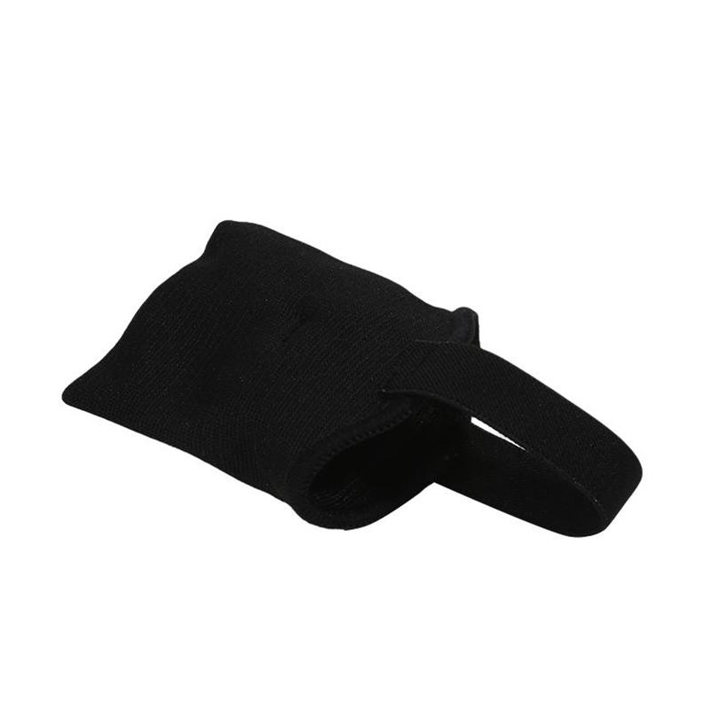 1PC Anti-Sprain Sport Ankle Guard Running Basketball Football Ankle Joint Protection Gear Support for Women Men