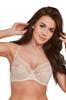Мягкий бюстгальтер Gaia BS 059 B2 Nancy Gaia