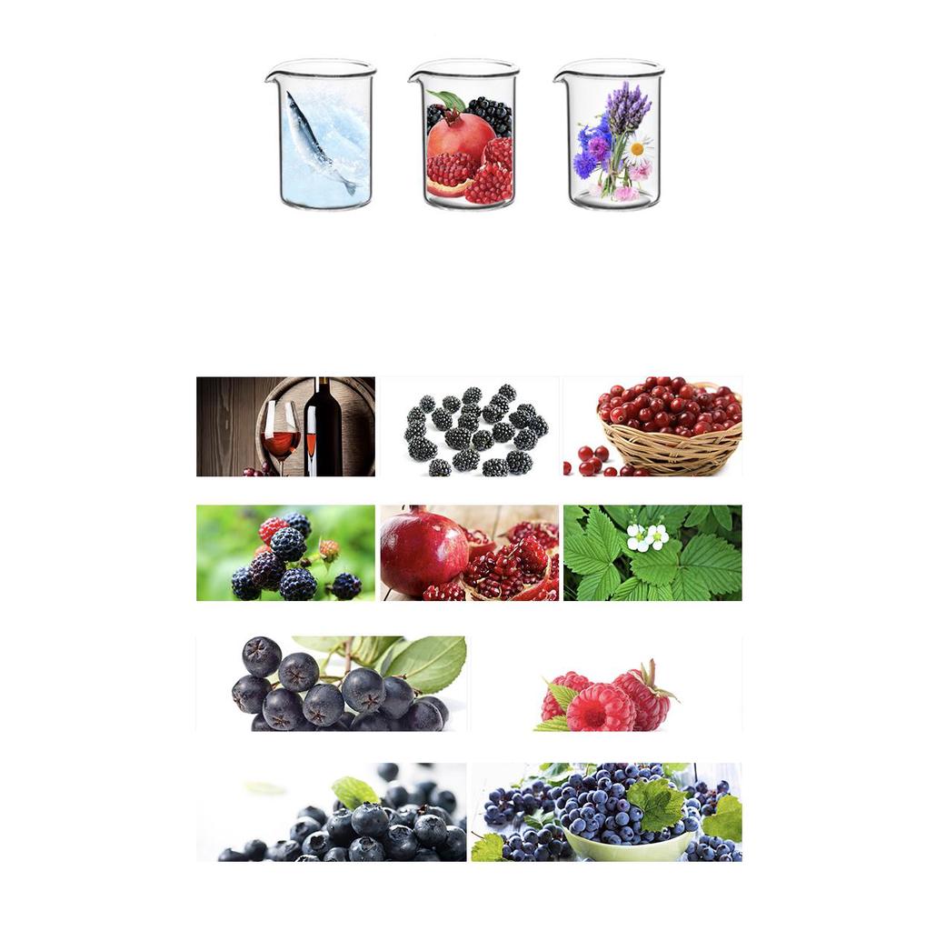 Elizavecca Hell Pore Marine Collagen Ampoule 50 мл (содержит 95% экстракта коллагена)