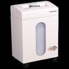 OASTAR C-922A High-Security Level 7 Office Shredder CN plug (adapter included)